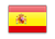 ONDAVERDE - Espanol